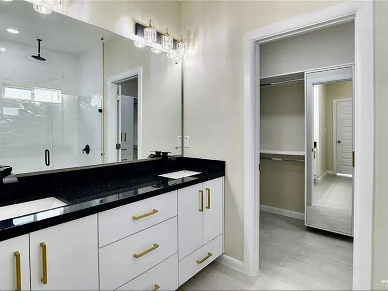3100 E Zinnia Ave — Photo 11