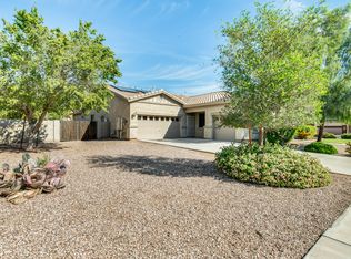 15340 W Campbell Ave, Goodyear, AZ 85395