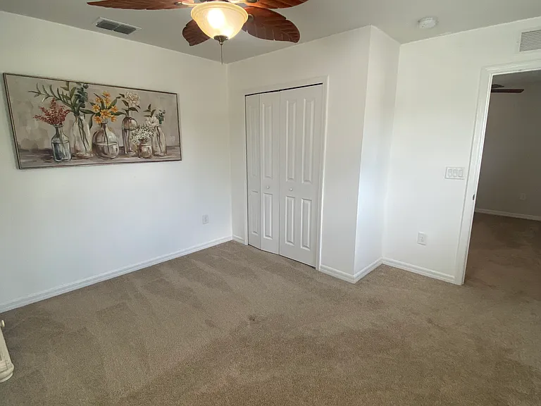 10727 Verawood Dr — Photo 15
