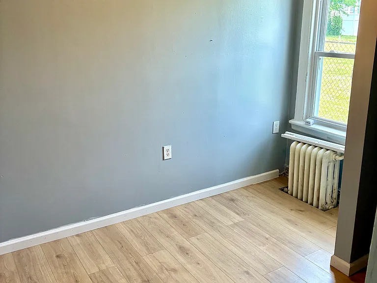 420 N Massachusetts Ave — Photo 22