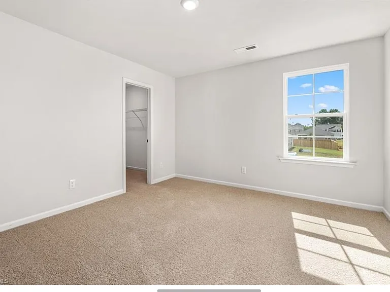 304 Aspen Place Ct — Photo 8