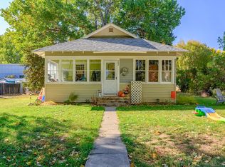 702 S 8th St, Basin, WY 82410