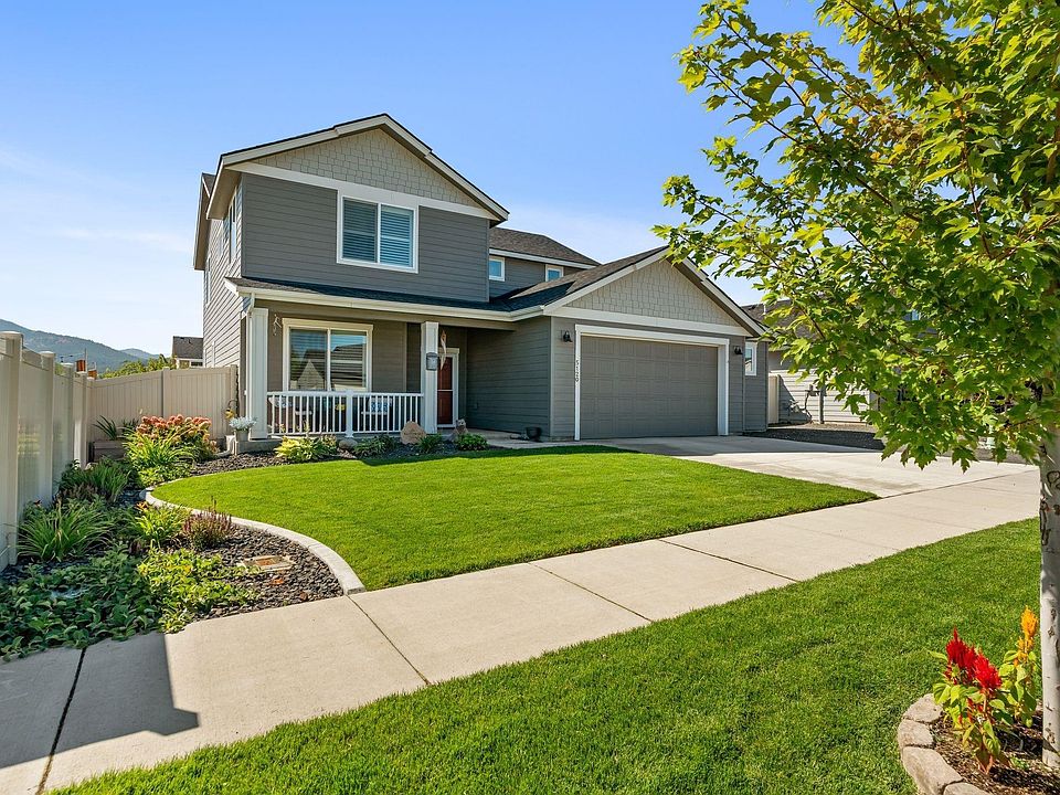 1st image of 5120 W Gumwood Cir
