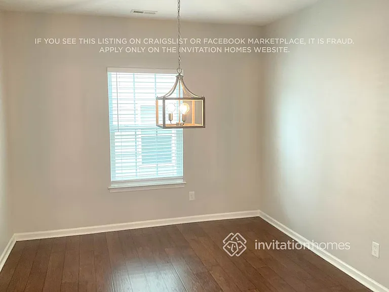 3365 Linetender Dr — Photo 3