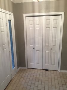 18133 Briarcrest Dr, Flint, TX, 75762