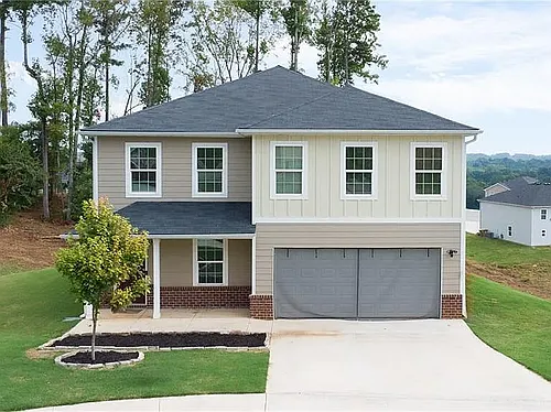 170 Ridge View Dr Photo 1