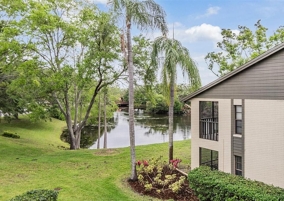 1st image of 3167 LANDMARK DRIVE #825