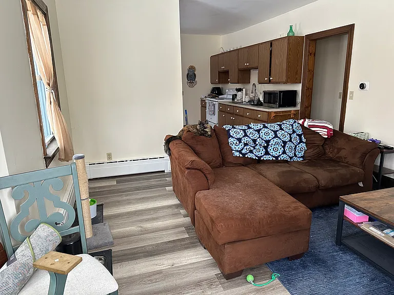340 Granite Hill Rd #2 — Photo 6