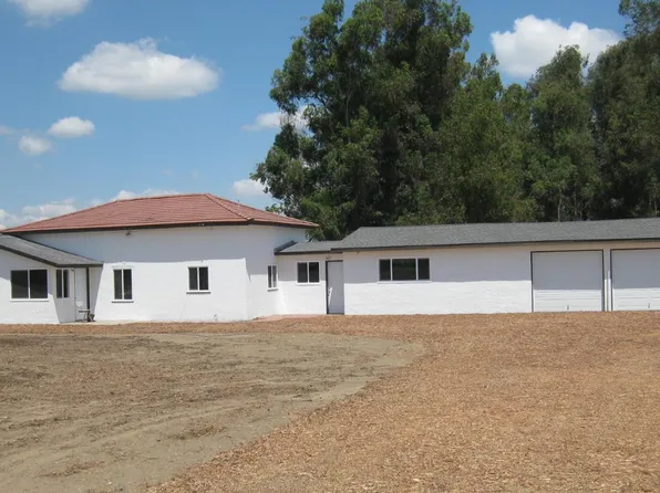 6778 E Nebraska Ave, Selma, CA 93662