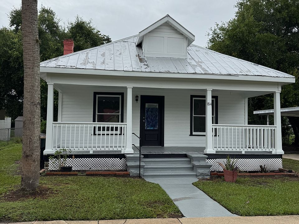 1st image of 814 Missouri Ave