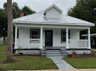 814 Missouri Ave, Saint Cloud, FL 34769
