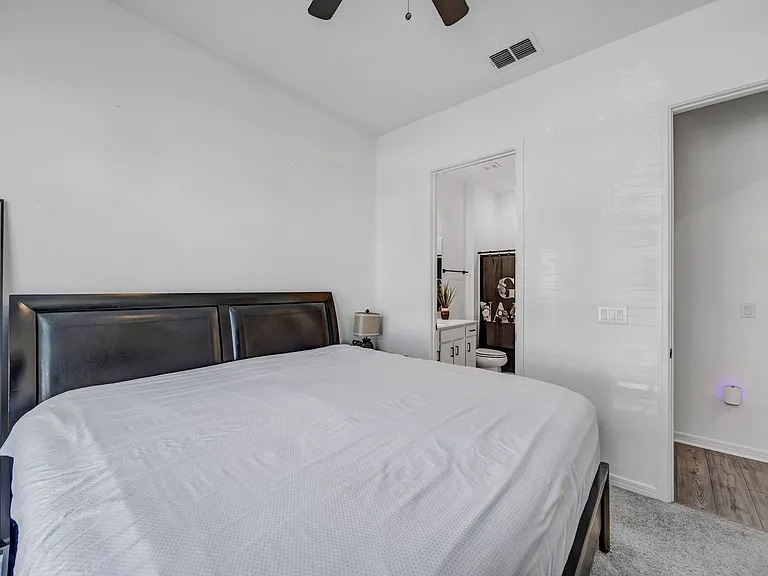 13077 Willow Grove Dr — Photo 5