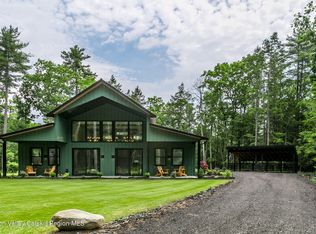 13 Teradon Rd, Accord, NY 12404