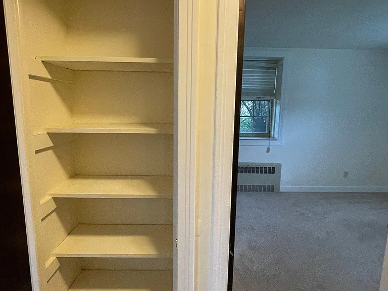 451 Bernhardt Dr — Photo 13