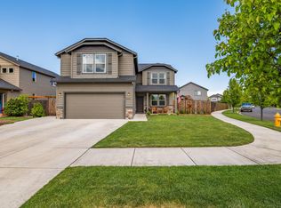 1020 Compton Way, Medford, OR 97501