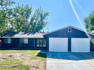 2910 S Holden Ave, Boise, ID 83706