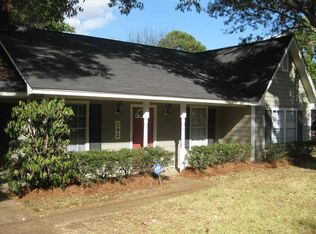 202 Harvest Dr, Ridgeland, MS 39157