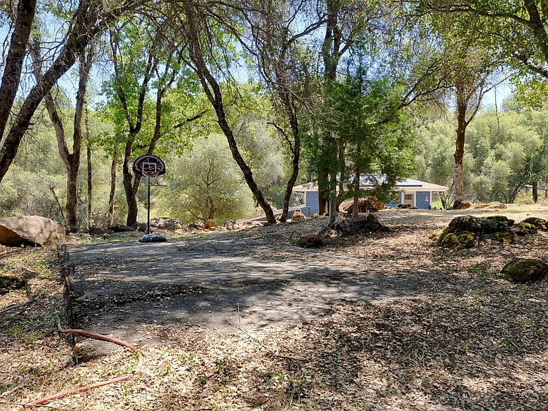 21723 E Hacienda Dr — Photo 31