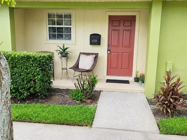 4756 Tangerine Ave #4756, Winter Park, FL 32792