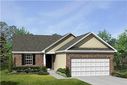 2nd image of 5997 Oakhaven Dr #Sanibel