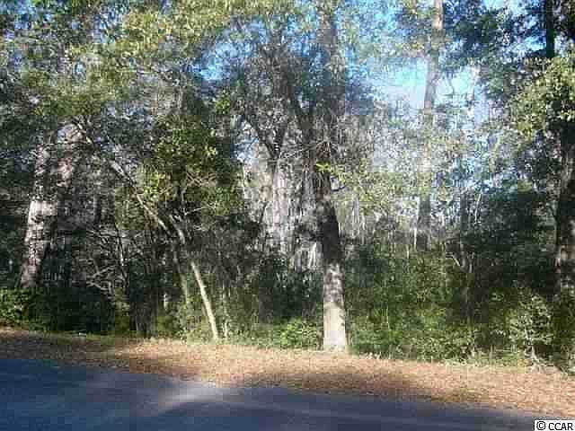 1st image of 2226 Carriage Ln. Lot 11