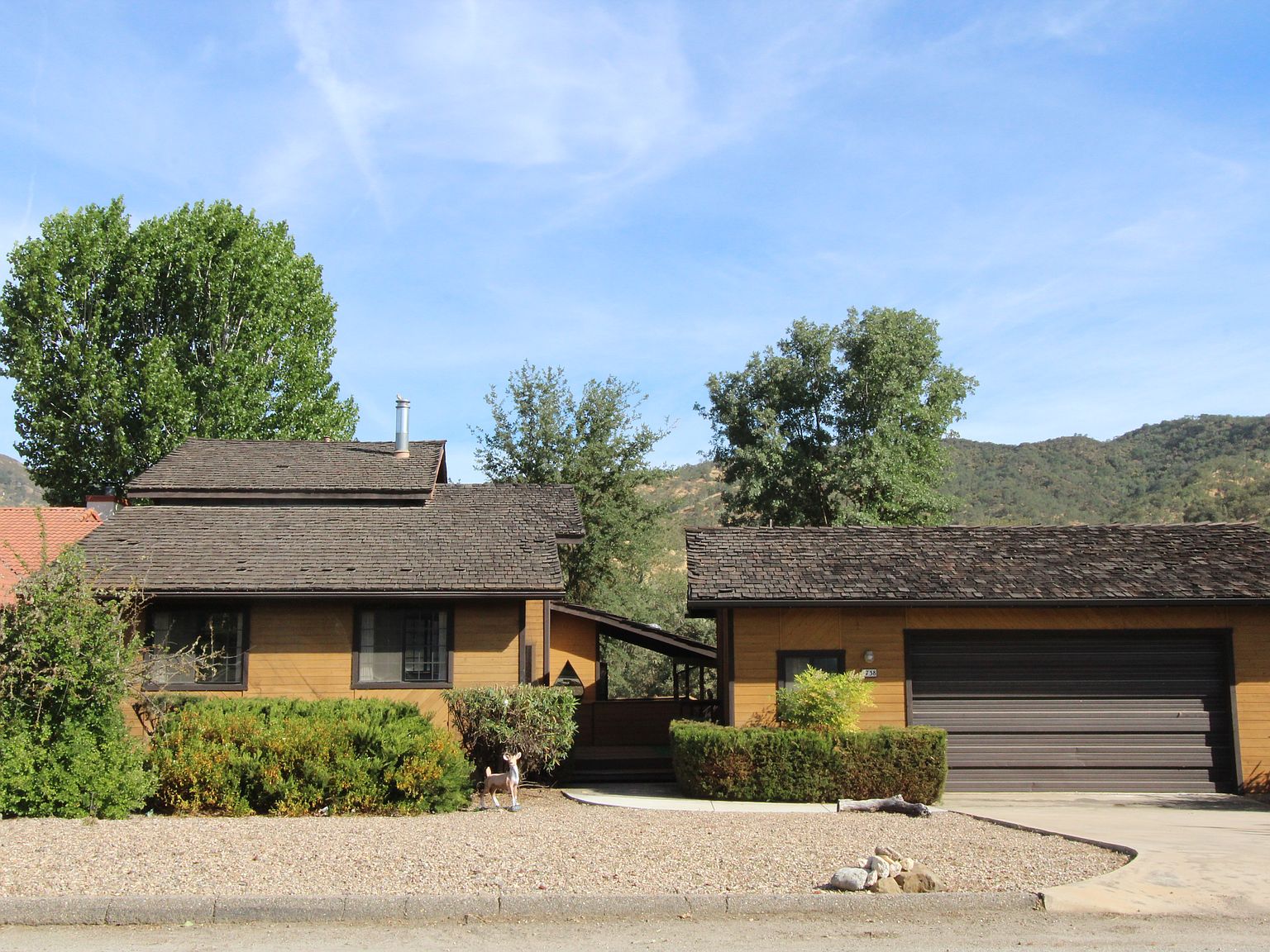 1738 Southfork Pl, Heritage Ranch, CA 93446 Zillow