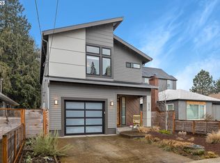 6310 SE Windsor Ct, Portland, OR 97206