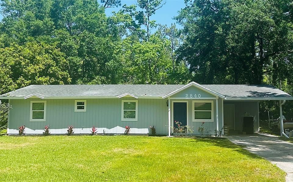 1st image of 2840 NW 40th Pl