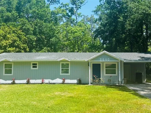 2840 NW 40th Pl, Gainesville, FL 32605