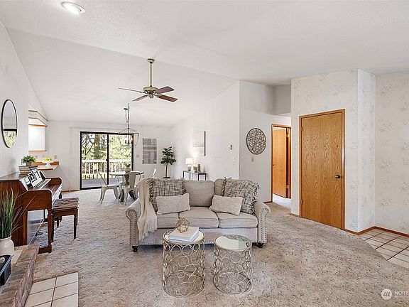 4th image of 6319 118th Street