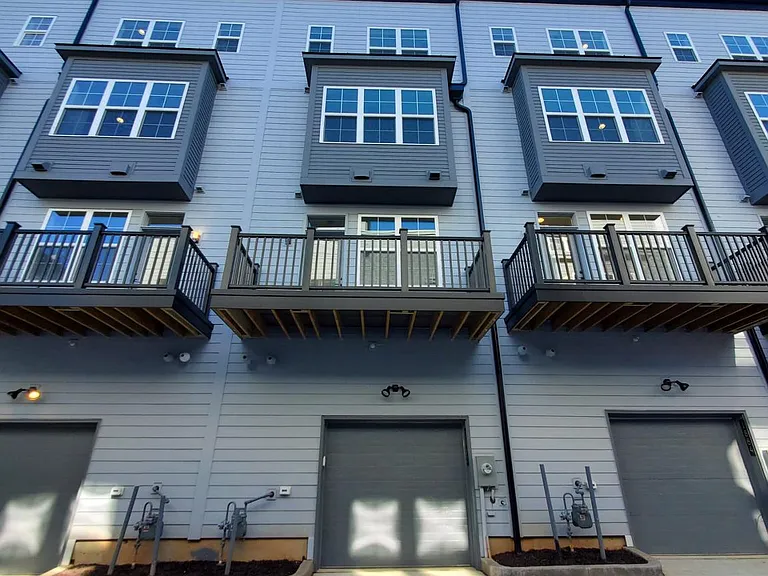 1882 Michael Faraday Dr — Photo 2
