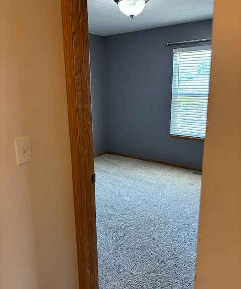 1641 Vavrina Ln — Photo 14