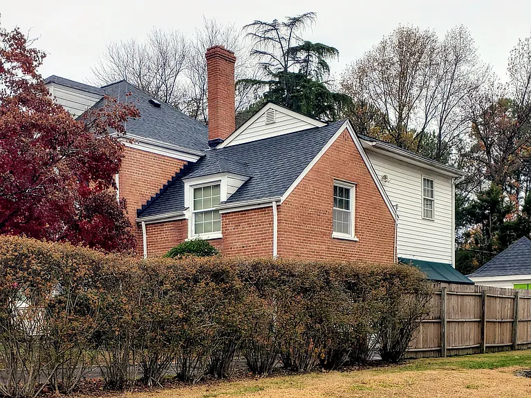 4820 Coleman Rd — Photo 5