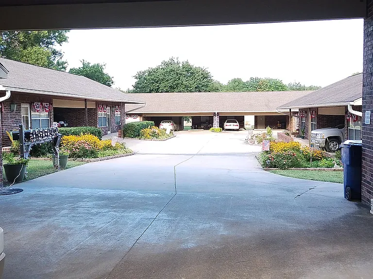 221 S Mississippi St #235 — Photo 23