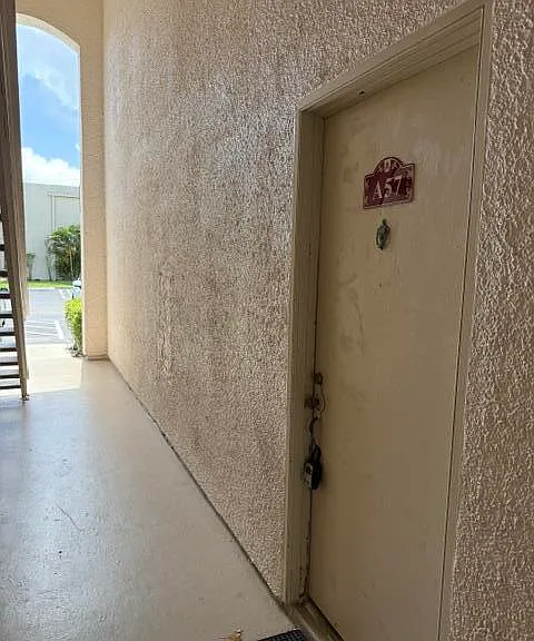 1500 N Congress Ave #A57 — Photo 2