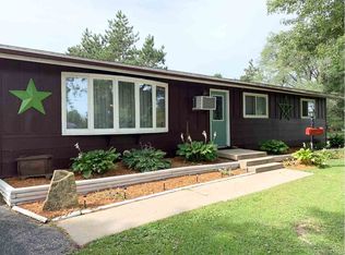 N4735 Hwy 12/16, Mauston, WI 53948