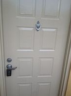 3rd image of 8290 Lake Dr APT 325