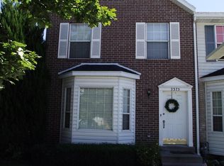 2375 W 510 N UNIT 63, Provo, UT 84601