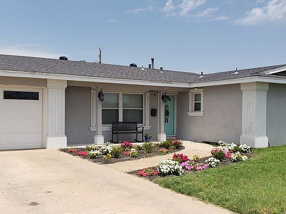 2nd image of 3509 Brentwood Dr