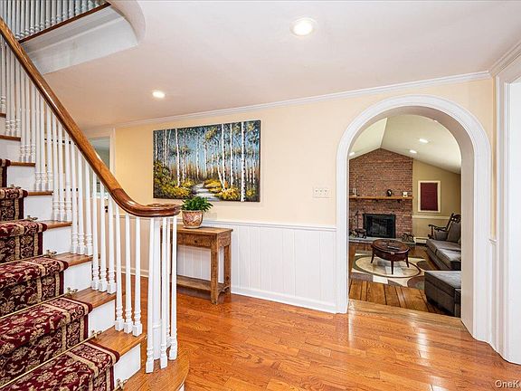 5th image of 34 Albemarle Road