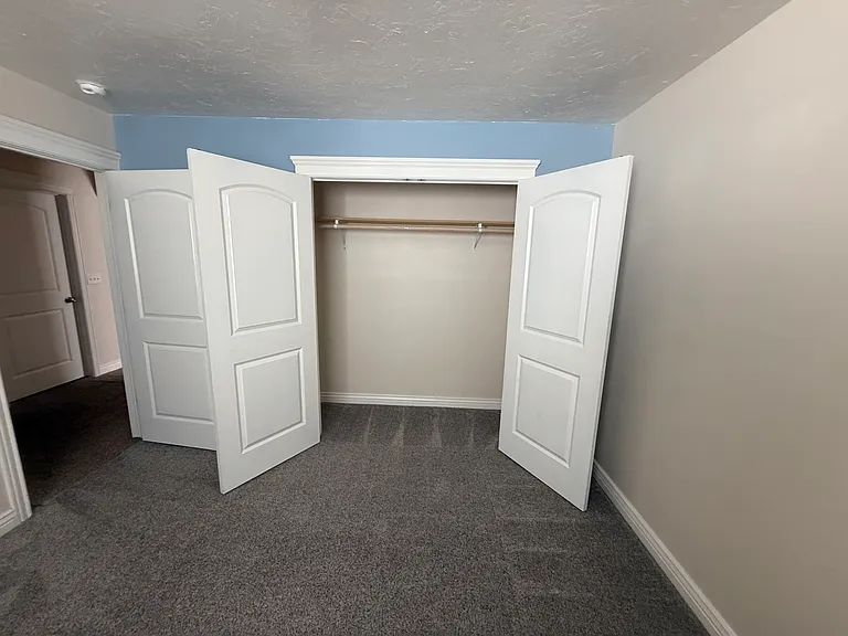 3888 Brighton Cir — Photo 22