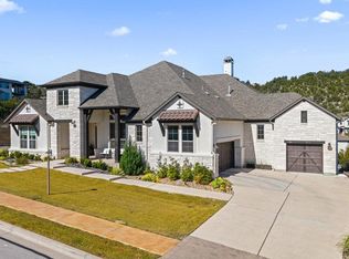 199 Colca Cv, Austin, TX 78738