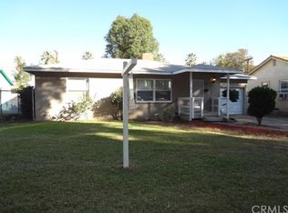 2423 Pleasant St, Riverside, CA 92507