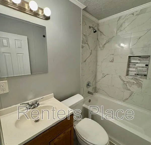 4717 S 33rd West Ave — Photo 12
