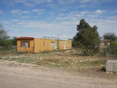 10997 N Little Oak Dr, Casa Grande, AZ, 85122