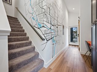 968 Hunter Ave, Columbus, OH 43201