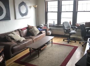 3237 N Oakland Ave APT 5, Milwaukee, WI 53211