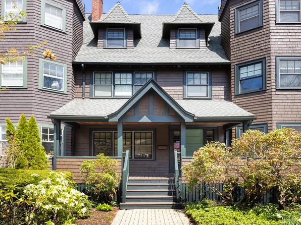 65 Griggs Rd, Brookline, MA 02446