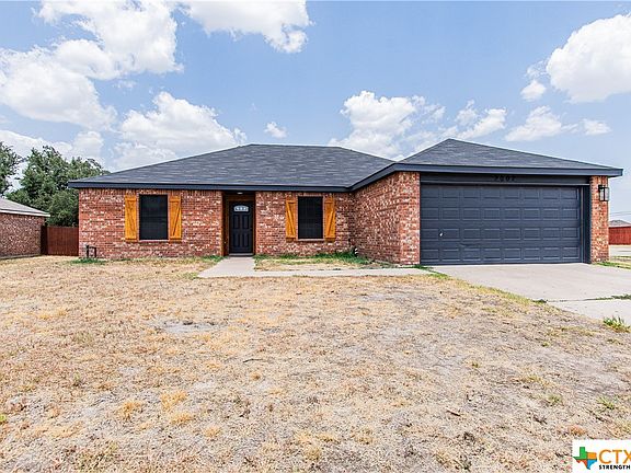 2nd image of 2602 Joseph Dr