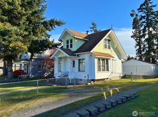 4534 S 7th St, Tacoma, WA